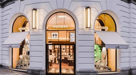 hermes slowakei|hermes polska.